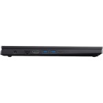 ANV15-52-58MB 15,6 i5 16GB 1T W11H ACER