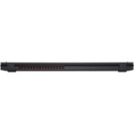 ANV15-52-58MB 15,6 i5 16GB 1T W11H ACER