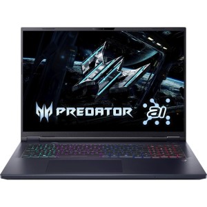 PHN18-72-92RQ 18 U9 32GB 1T W11H ACER
