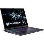 PHN18-72-92RQ 18 U9 32GB 1T W11H ACER