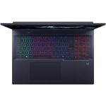 PHN18-72-92RQ 18 U9 32GB 1T W11H ACER