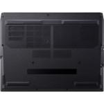 PHN18-72-92RQ 18 U9 32GB 1T W11H ACER