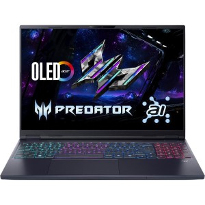 PHN16S-71-90BU 16 U9 32GB 1T W11H ACER