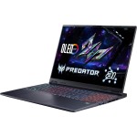 PHN16S-71-90BU 16 U9 32GB 1T W11H ACER