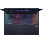 PHN16S-71-90BU 16 U9 32GB 1T W11H ACER