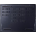 PHN16S-71-90BU 16 U9 32GB 1T W11H ACER