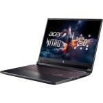 ANV16-42-R6KN 16 R7 32GB 1T W11H ACER