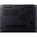 ANV16-42-R6KN 16 R7 32GB 1T W11H ACER