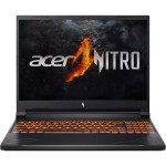 ANV16-71-50F7 16 i5 16GB 1T W11H ACER