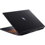 ANV16-71-50F7 16 i5 16GB 1T W11H ACER