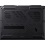 ANV16-71-50F7 16 i5 16GB 1T W11H ACER