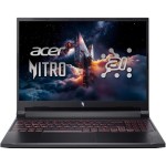 ANV16-42-R0YY 16 R5 16GB 1T W11H ACER