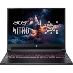 ANV16-42-R0YY 16 R5 16GB 1T W11H ACER