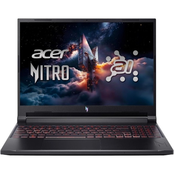 ANV16-42-R0YY 16 R5 16GB 1T W11H ACER