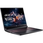 ANV16-42-R0YY 16 R5 16GB 1T W11H ACER