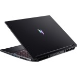 ANV16-42-R0YY 16 R5 16GB 1T W11H ACER