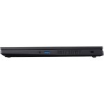 ANV15-52-999E 15,6 i9 16GB 1T W11H ACER