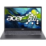 A15-61M-R59C 15,6 R5 16/512GB Linux ACER