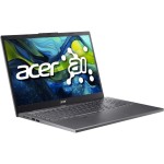 A15-61M-R59C 15,6 R5 16/512GB Linux ACER