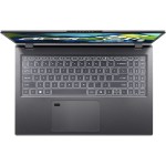 A15-61M-R59C 15,6 R5 16/512GB Linux ACER