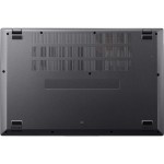 A15-61M-R59C 15,6 R5 16/512GB Linux ACER