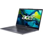 A15-51M-983T 15,6 i9 16GB 1T W11H ACER