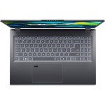 A15-51M-983T 15,6 i9 16GB 1T W11H ACER