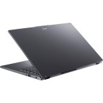 A15-51M-983T 15,6 i9 16GB 1T W11H ACER