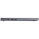 A15-51M-983T 15,6 i9 16GB 1T W11H ACER