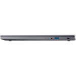 A15-51M-983T 15,6 i9 16GB 1T W11H ACER