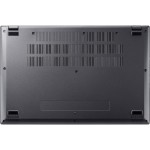 A15-51M-983T 15,6 i9 16GB 1T W11H ACER