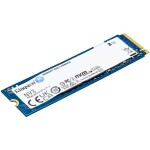 SSD SNV3S/2000G NVMe M.2 KINGSTON