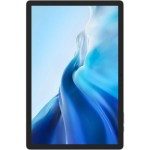 E3 Pro LTE 8GB/256GB Shadow Gray DOOGEE