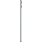 E3 Pro LTE 8GB/256GB Shadow Gray DOOGEE