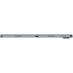 E3 Pro LTE 8GB/256GB Shadow Gray DOOGEE