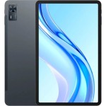 E3+ LTE 8GB/256GB Polar Gray DOOGEE