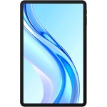 E3+ LTE 8GB/256GB Polar Gray DOOGEE