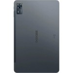 E3+ LTE 8GB/256GB Polar Gray DOOGEE