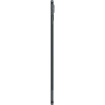 E3+ LTE 8GB/256GB Polar Gray DOOGEE