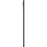 E3+ LTE 8GB/256GB Polar Gray DOOGEE
