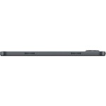 E3+ LTE 8GB/256GB Polar Gray DOOGEE