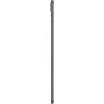 E3 LTE 8GB/256GB Polar Gray DOOGEE