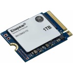 SSD SNV3SM3/1T0 NVMe M.2 KINGSTON