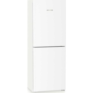 CNc 5023 CHLADNIČKA KOMBI LIEBHERR