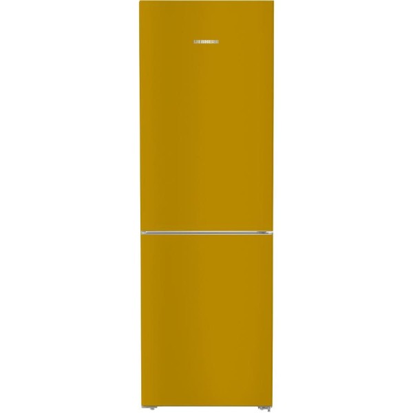 CNcgo 5203 (CMCOQA9XO) CHL KOM LIEBHERR