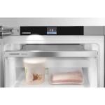 CNcgo 5203 (CMCOQA9XO) CHL KOM LIEBHERR