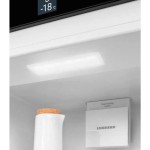 CNcgo 5203 (CMCOQA9XO) CHL KOM LIEBHERR