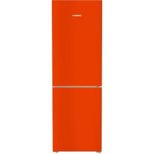 CNcor 5203 (A37NZC93H) CHL KOM LIEBHERR