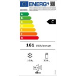 CNcre 5203 (J3OISKLRD) CHL. KOM LIEBHERR