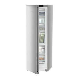 SFNsfd 5247 MRAZNIČKA ŠUPLÍK. LIEBHERR